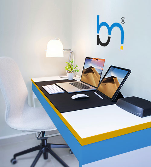 Advertising Agency in Pakistan