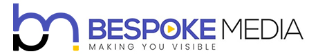 Bespoke Media Advertising Agency