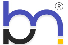 Bespoke Media Advertising Agency