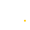 bespoke logo white (1)
